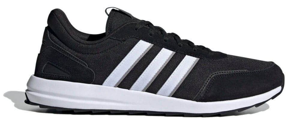 Bežecké topánky adidas Sportswear Retrorunner