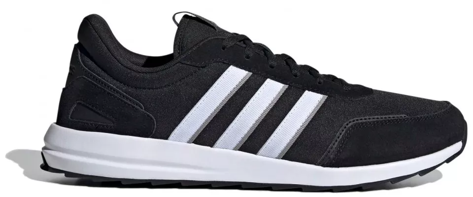 Bežecké topánky adidas Sportswear Retrorunner