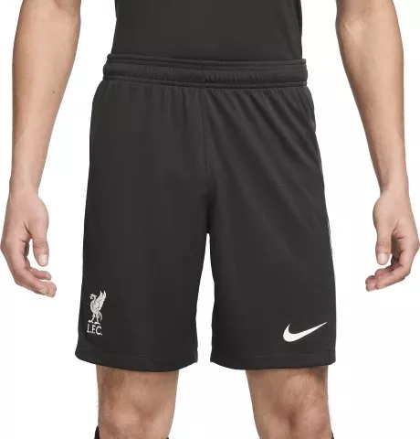 LFC M NK DF disrupt STAD AW 2024/25