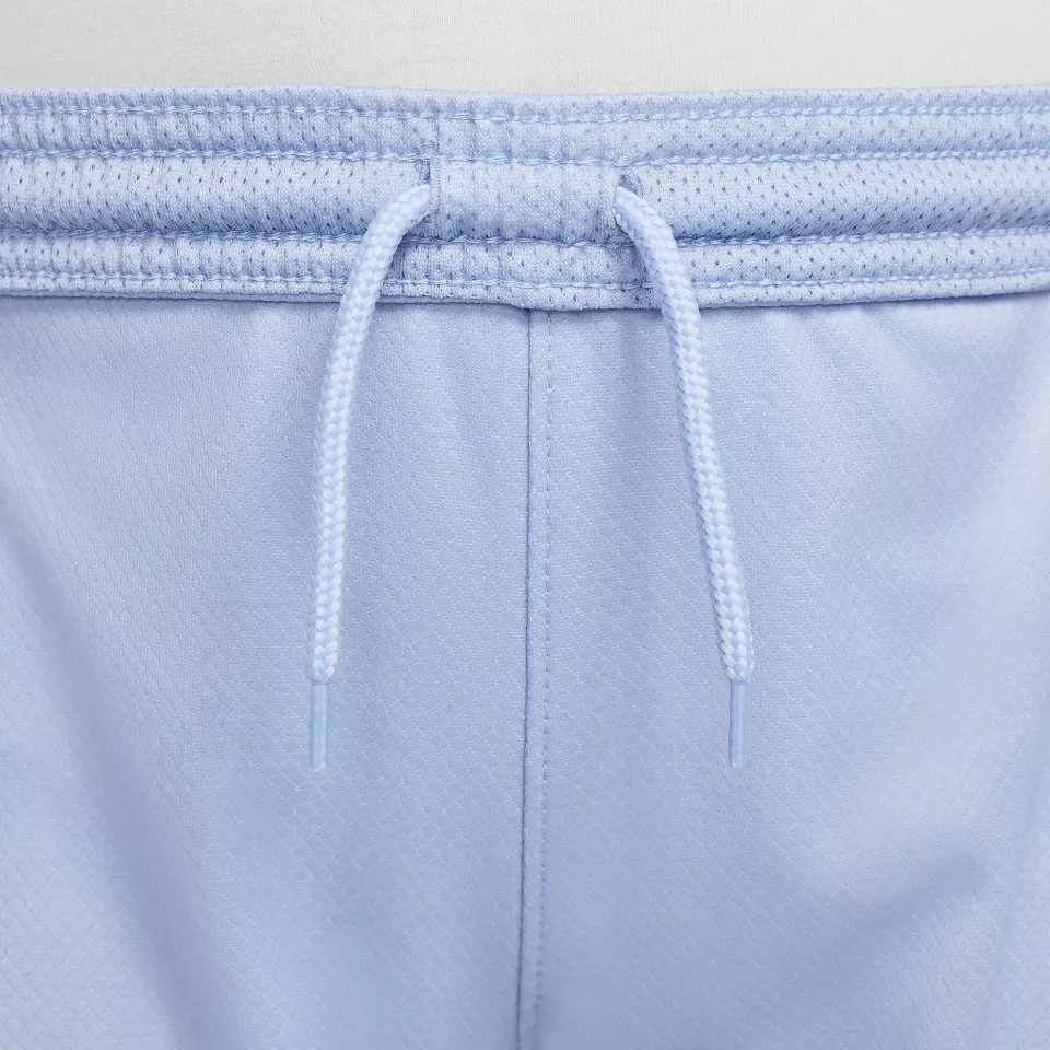 Nike THFC Y NK DF SHORT STAD AW 2024/25 Rövidnadrág