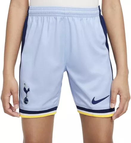 nike thfc y nk df short stad aw 2024 25 814237 fv7048 480 480