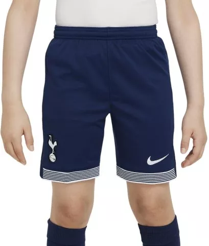 nike thfc y nk df short stad hm 2024 25 814233 fv7049 426 480