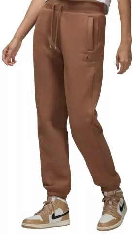 W J FLT FLC PANT 24