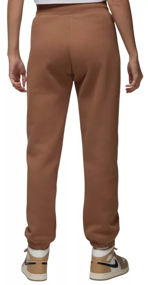 Hose Jordan W J FLT FLC PANT 24