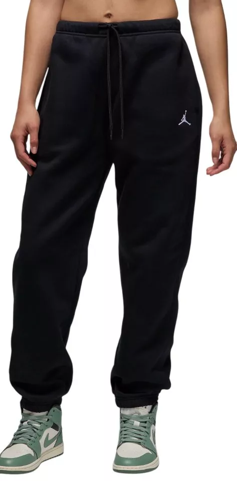 Calças Jordan Brooklyn Fleece 24 Sweatpants Women