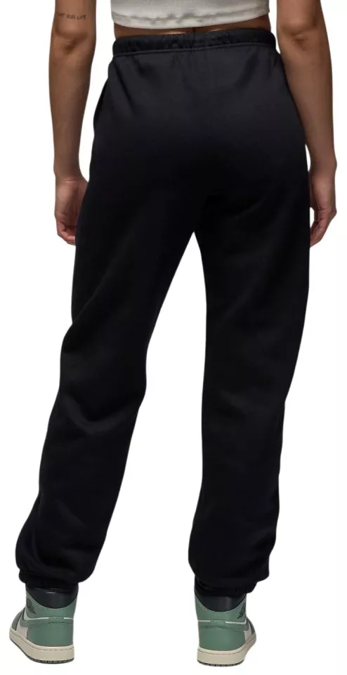Calças Jordan Brooklyn Fleece 24 Sweatpants Women