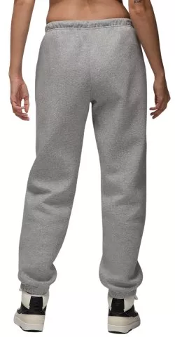 Fleece Pant Women