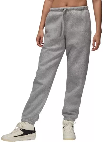 Fleece Pant Women