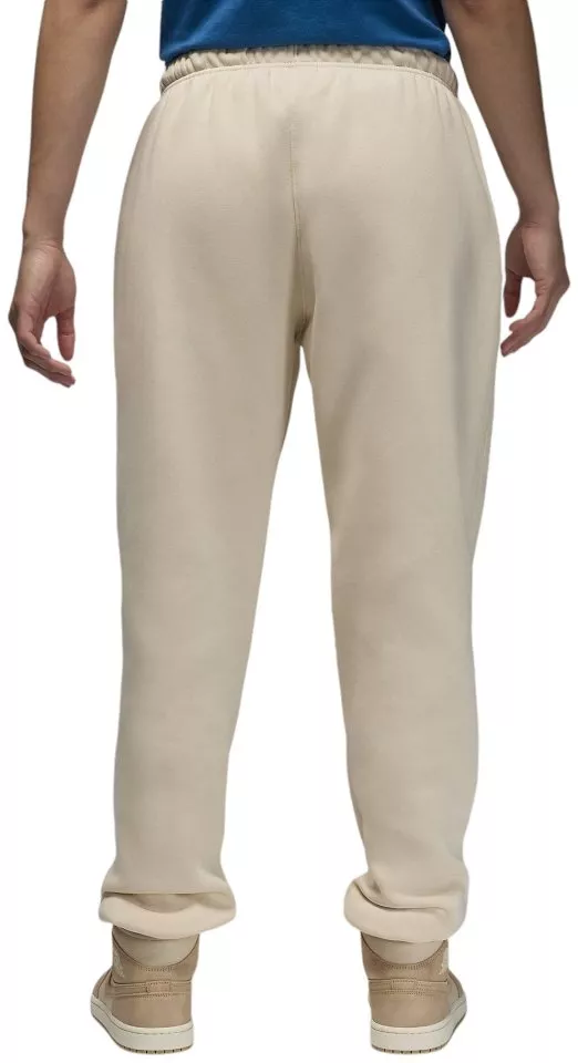 Spodnie Jordan W J BRK FLC PANT 24