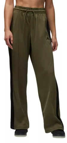 Jordan Knit Track Sweatpants Women