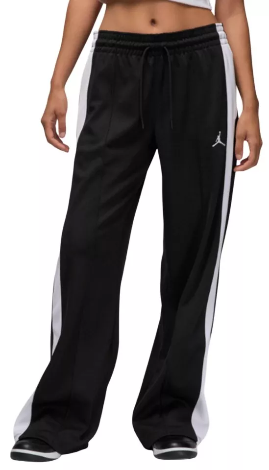 Jordan Knit Track Sweatpants Women Nadrágok