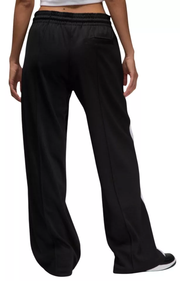 Jordan Knit Track Sweatpants Women Nadrágok