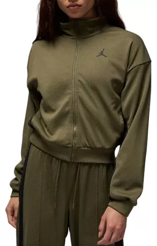 Jordan Knit Jacket Women