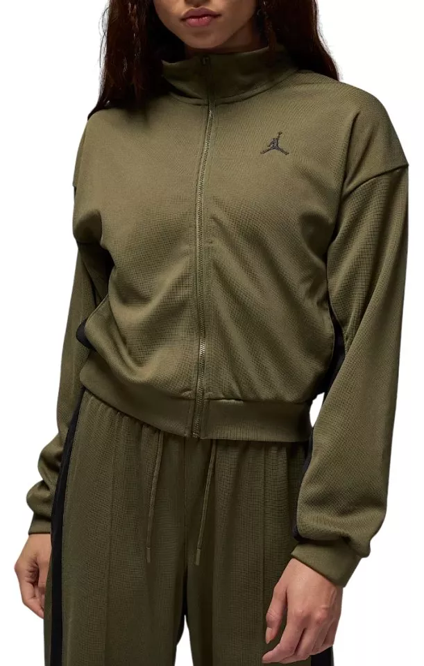 Dámská mikina Jordan Knit