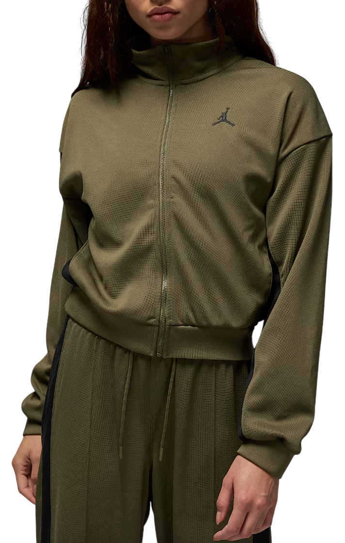 Dámská mikina Jordan Knit