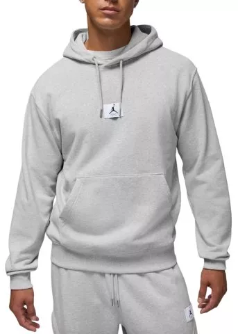 Jordan Flight Fleece