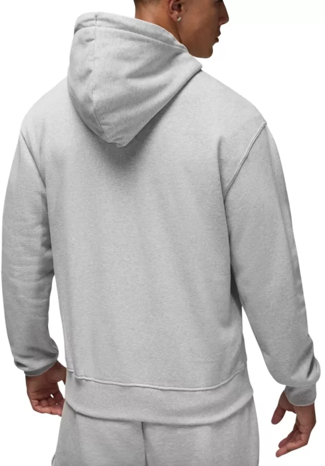 Hanorac cu gluga Jordan Flight Fleece