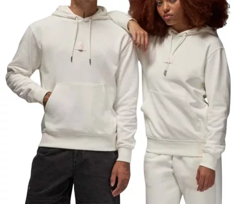 Flight Fleece Sweatshirt