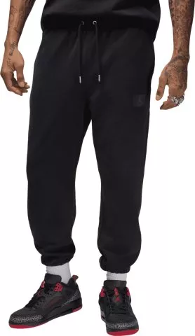 M J FLT FLC PANT