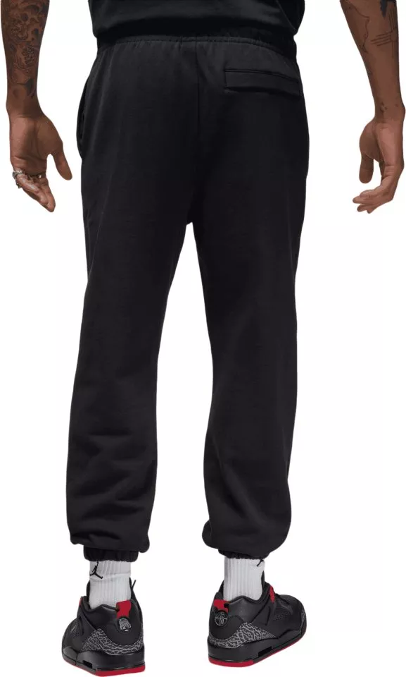 Spodnie Jordan M J FLT FLC PANT