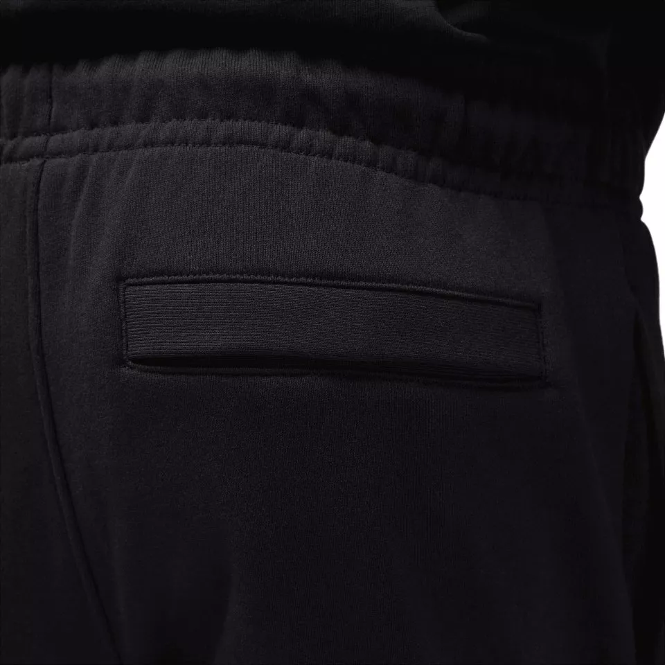 Spodnie Jordan M J FLT FLC PANT