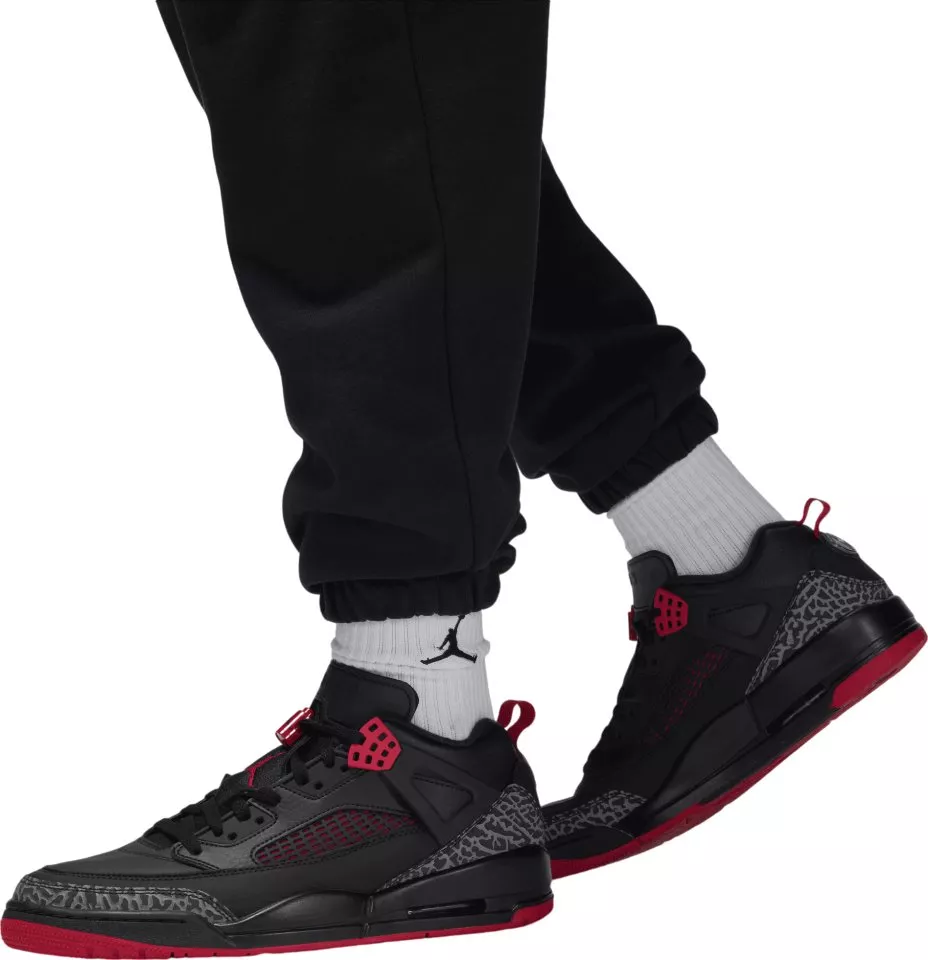 Spodnie Jordan M J FLT FLC PANT