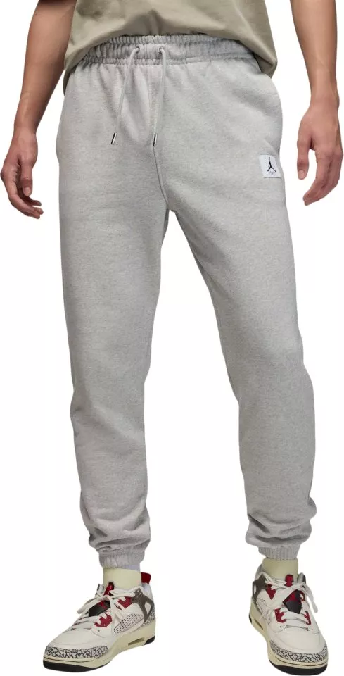 Hlače Jordan Flight Fleece Sweatpants