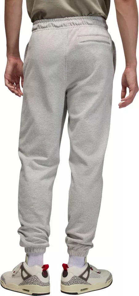 Hlače Jordan Flight Fleece Sweatpants