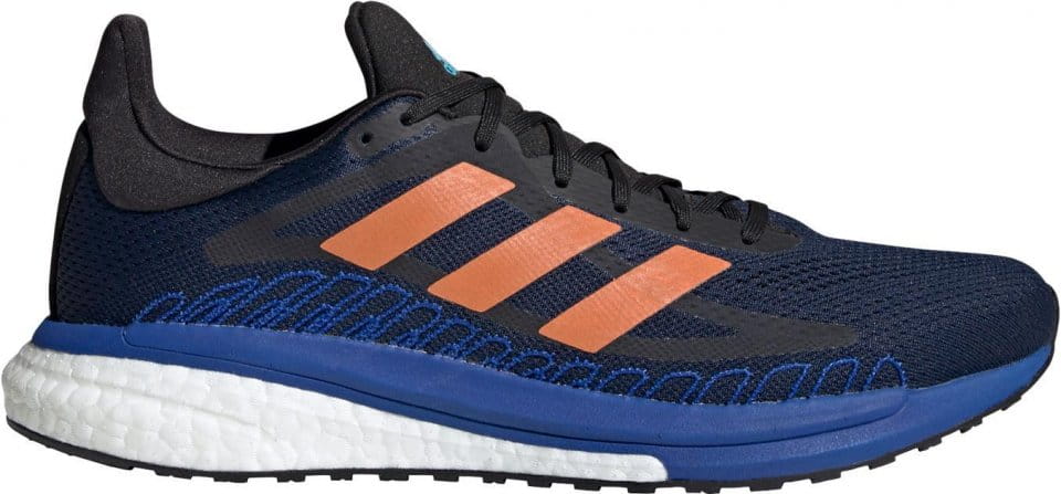 Tenisice za trčanje adidas SOLAR GLIDE ST 3 M
