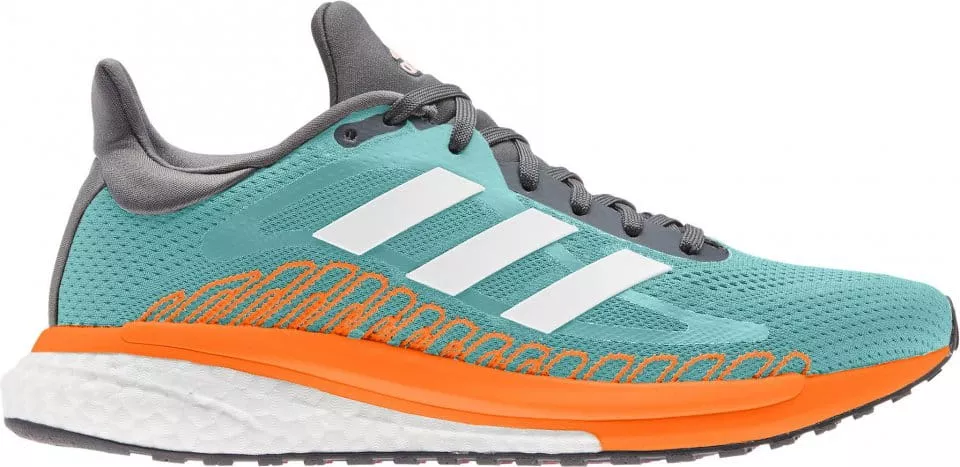 Adidas solar glide st shoes best sale