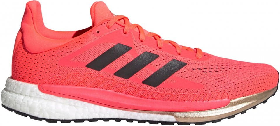 Zapatillas de running adidas SOLAR GLIDE 3 M