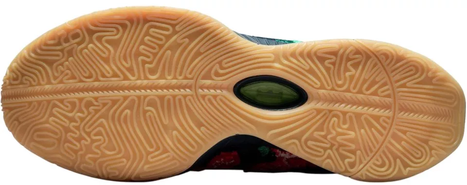 Basketbalové topánky Nike LEBRON XXI PRM_KICKZ