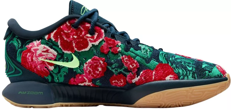 Basketbalové topánky Nike LEBRON XXI PRM_KICKZ