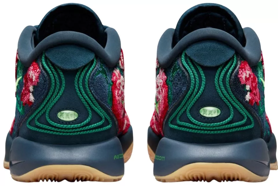 Basketbalové topánky Nike LEBRON XXI PRM_KICKZ