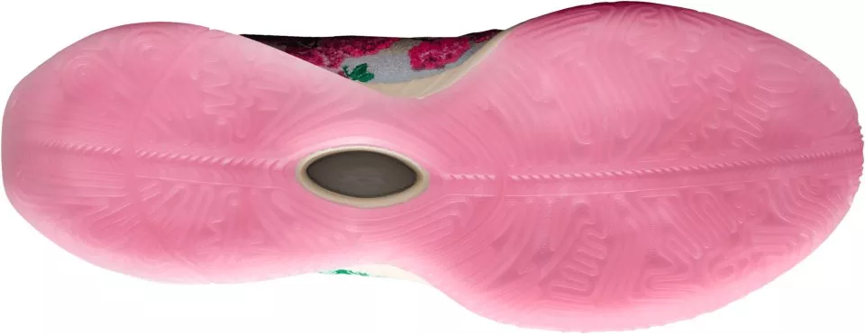 Basketbalové topánky Nike LEBRON XXI PRM_KICKZ