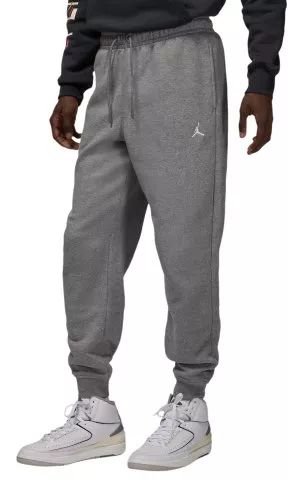 M J BRK FLC PANT