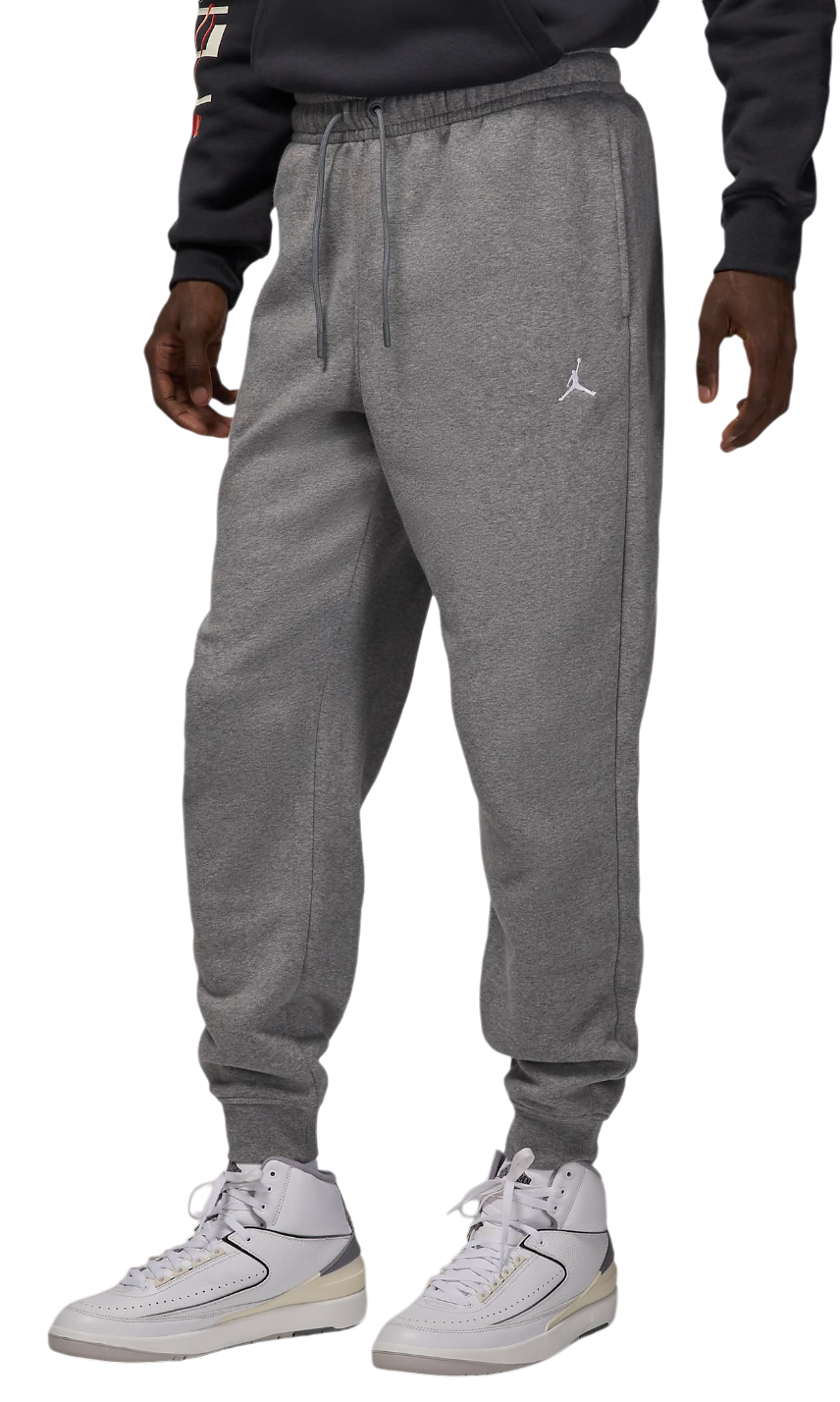 M J BRK FLC PANT