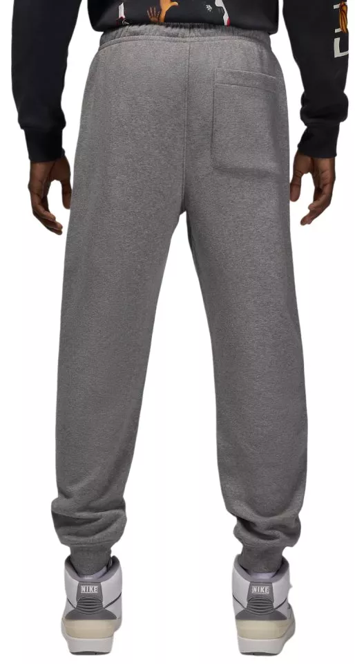 Pánské lifestyle tepláky Jordan Brooklyn Fleece