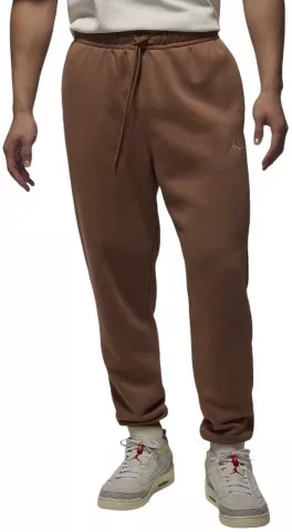 M J BRK FLC PANT