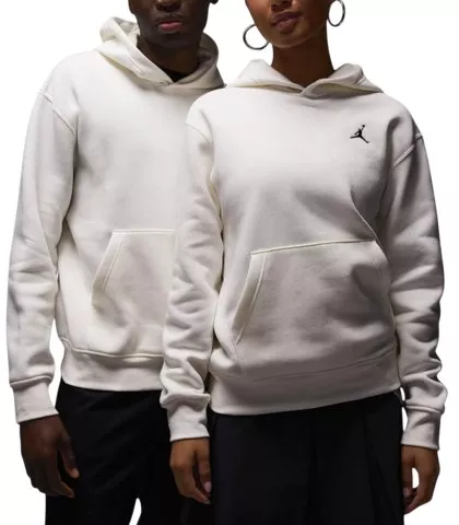 Jordan Brooklyn Hoody
