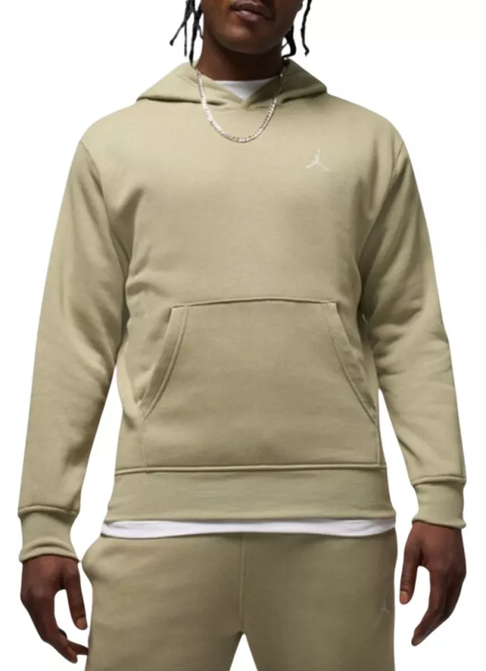 Jordan Brooklyn Hoody Kapucnis melegítő felsők