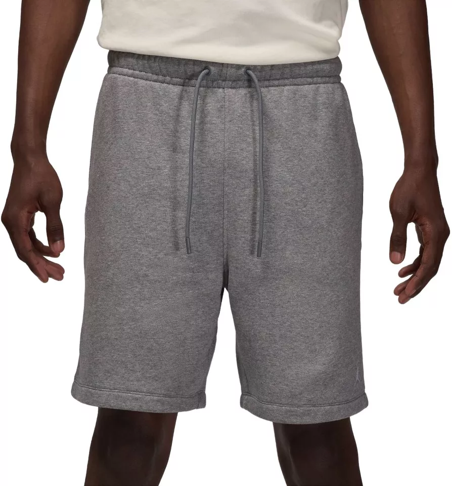 Pánské šortky Jordan Brooklyn Fleece