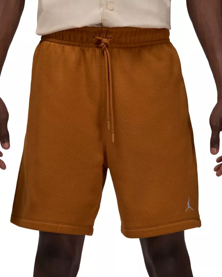Nike M J BRK FLC SHORT Rövidnadrág