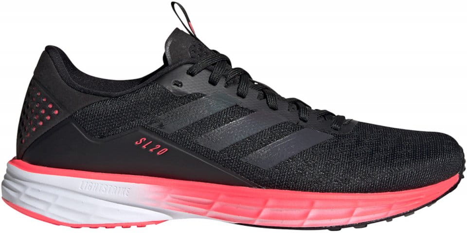 Dámské běžecké boty adidas SL20