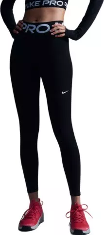 W NP SCULPT DF HR TIGHT