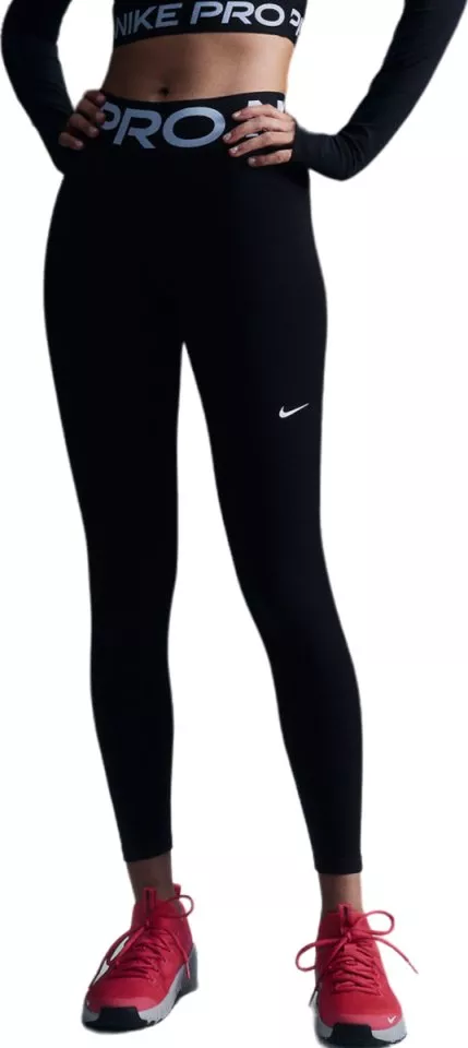 Nike sculpt tight leggings hotsell