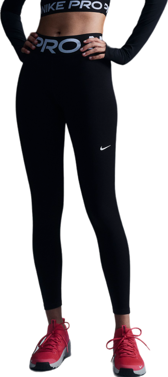 Legíny Nike W NP SCULPT DF HR TIGHT