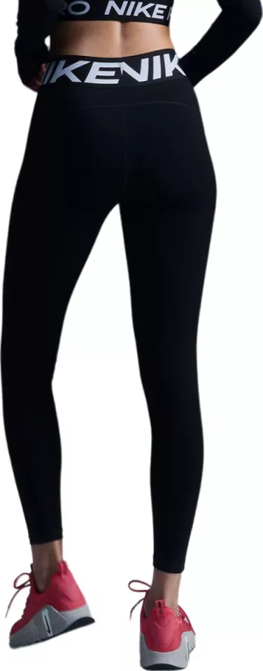 Leggings Nike W NP SCULPT DF HR TIGHT Top4Running