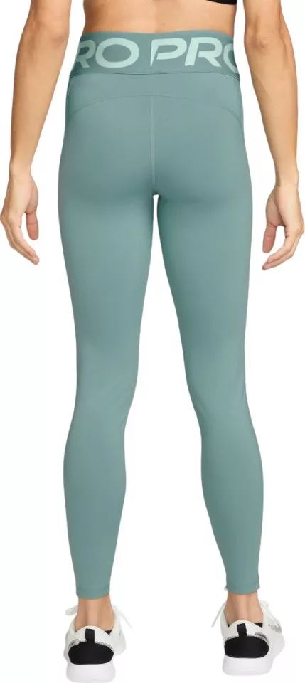 Κολάν Nike Pro Sculpt High Waisted Leggings Women