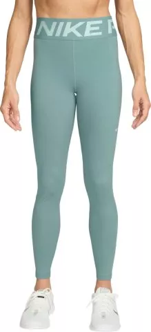 Pro Sculpt High Waisted Leggings Women